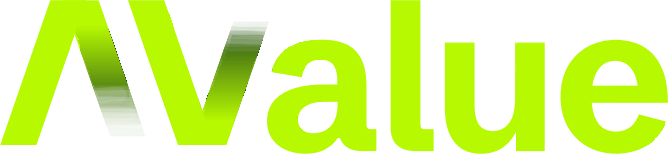 AValue